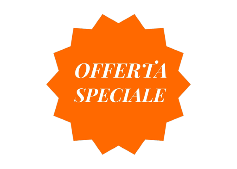 OFFERTA-SPECIALE-arancio-600